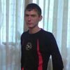 Александр, 31, г.Сочи Александр, 31, г.Сочи