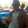 Виктор, 33, г.Харьков Виктор, 33, г.Харьков