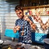 Сергей, 36, г.Шахты Сергей, 36, г.Шахты