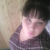Марина, 32, г.Хабаровск Марина, 32, г.Хабаровск