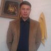 достан осипов, 37, г.Сергеевка достан осипов, 37, г.Сергеевка