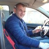 Valerii, 43, г.Сумы Valerii, 43, г.Сумы
