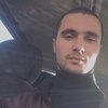олег, 26, г.Ессентуки олег, 26, г.Ессентуки