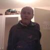 Jean, 62, г.Riquewihr Jean, 62, г.Riquewihr