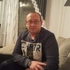 Max, 32, г.Боркен Max, 32, г.Боркен