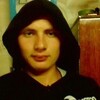 денис, 23, г.Терновка денис, 23, г.Терновка