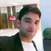 Adil, 29, г.Дубай Adil, 29, г.Дубай
