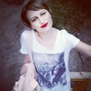 Мариша, 29, г.Тбилиси Мариша, 29, г.Тбилиси