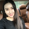 Анида, 23, г.Алматы (Алма-Ата) Анида, 23, г.Алматы (Алма-Ата)