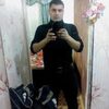 Allex, 30, г.Тайшет Allex, 30, г.Тайшет