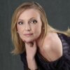 Марина, 57, г.Усть-Лабинск Марина, 57, г.Усть-Лабинск