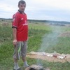 Андрей, 39, г.Шарья Андрей, 39, г.Шарья
