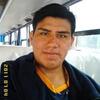 alvaro, 24, г.Такна alvaro, 24, г.Такна