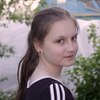 София, 16, г.Ярославль София, 16, г.Ярославль