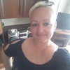 Оксана, 39, г.Каменец-Подольский Оксана, 39, г.Каменец-Подольский