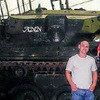 paz, 39, г.Лестер paz, 39, г.Лестер