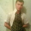 Максим, 27, г.Ейск Максим, 27, г.Ейск