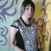 Олеся, 35, г.Белогорск Олеся, 35, г.Белогорск