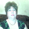 Наташа, 50, г.Стерлитамак Наташа, 50, г.Стерлитамак