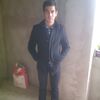 murad, 17, г.Баку murad, 17, г.Баку