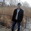 Виктор, 23, г.Барвенково Виктор, 23, г.Барвенково