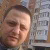 Анатолий, 33, г.Стойба Анатолий, 33, г.Стойба