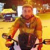 Эдвард, 28, г.Беслан Эдвард, 28, г.Беслан