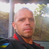 Sergej, 37, г.Запорожье Sergej, 37, г.Запорожье