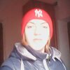 Оксана Мручок, 17, г.Бережаны Оксана Мручок, 17, г.Бережаны