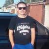 Алексей, 32, г.Орск Алексей, 32, г.Орск