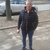 Валерий, 42, г.Владивосток Валерий, 42, г.Владивосток