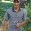 Алишер (Саша), 37, г.Андижан Алишер (Саша), 37, г.Андижан