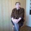Анджелика, 42, г.Фалешты Анджелика, 42, г.Фалешты