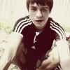 Дмитрий, 23, г.Воронеж Дмитрий, 23, г.Воронеж