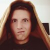 Evgeny, 24, г.Монтевидео Evgeny, 24, г.Монтевидео