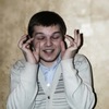 Александр, 27, г.Юбилейный Александр, 27, г.Юбилейный