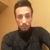 Джейхун, 32, г.Парголово Джейхун, 32, г.Парголово