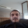 giorgi, 27, г.Рамат-Ган giorgi, 27, г.Рамат-Ган