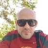 МАКСИМ, 38, г.Николаев МАКСИМ, 38, г.Николаев