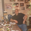 Andrei RATA, 36, г.Амстердам Andrei RATA, 36, г.Амстердам