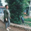 Жанна, 43, г.Борисов Жанна, 43, г.Борисов