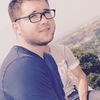Vlad, 27, г.Падуя Vlad, 27, г.Падуя
