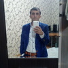 рахим, 32, г.Алабино рахим, 32, г.Алабино