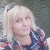 Ольга, 40, г.Анна Ольга, 40, г.Анна