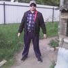 СЛАВА, 30, г.Вышний Волочек СЛАВА, 30, г.Вышний Волочек