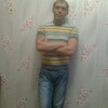 Евгений, 40, г.Елабуга Евгений, 40, г.Елабуга