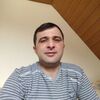 Rafael, 31, г.Хальфер Rafael, 31, г.Хальфер