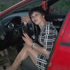 елена, 30, г.Змиевка елена, 30, г.Змиевка