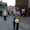 Dima, 32, г.Westerplatte Dima, 32, г.Westerplatte