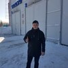 Денис, 27, г.Камышин Денис, 27, г.Камышин